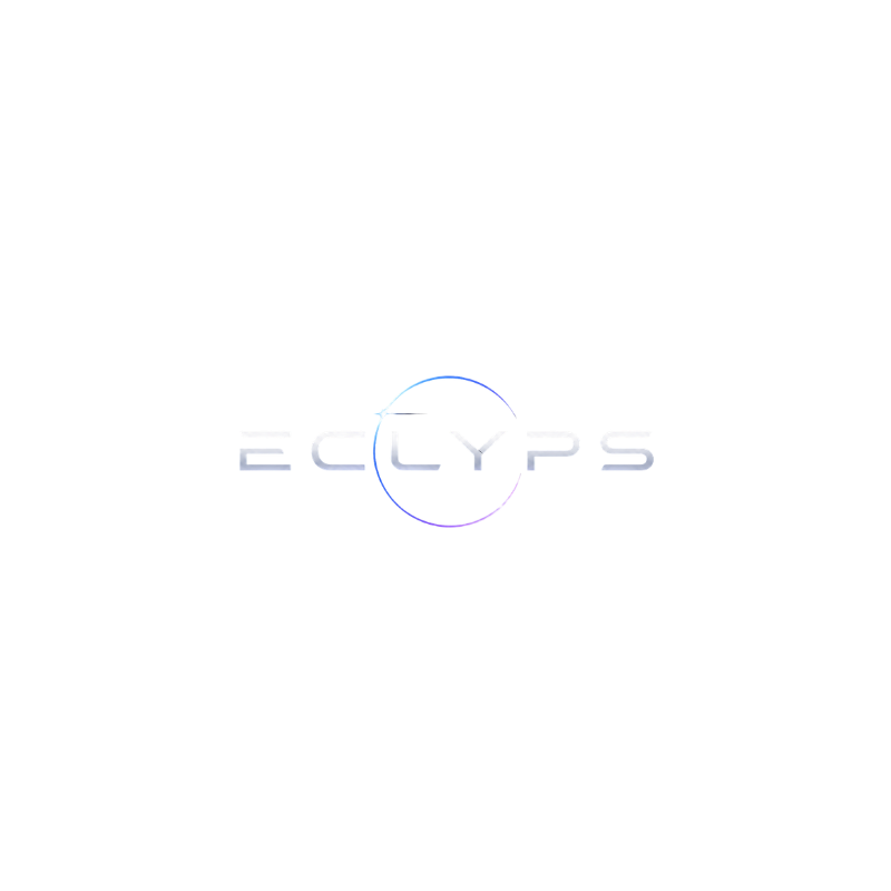 Eclyps